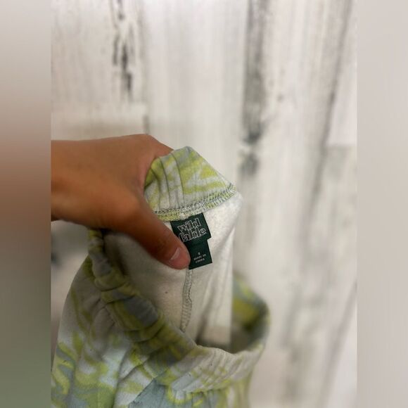 Pants  - Picture 4 of 5